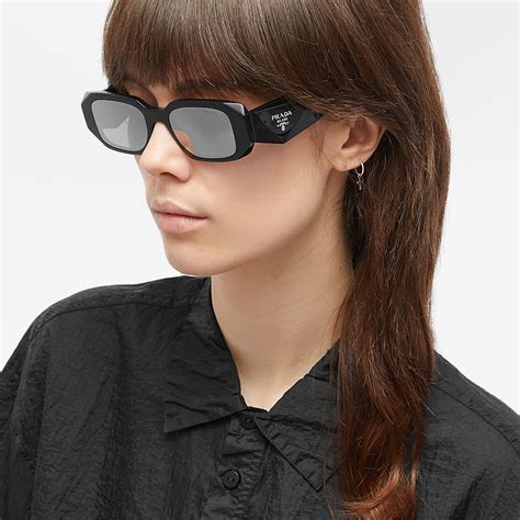 prada17ws|prada 17ws sunglasses black.